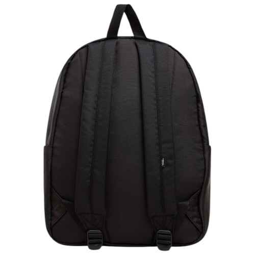Vans Τσάντα πλάτης Old Skool Classic Backpack